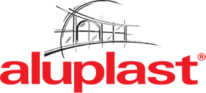 aluplast
