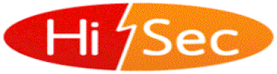 hisec