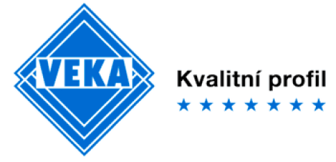 veka